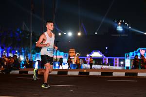 BIB: 46815
                            <button type="button" onclick="openModal(15056275)" class="btn btn-primary btn-sm float-right btn-popup" data-toggle="modal" data-target=".modal-high-quality">
                        <i class="fas fa-shopping-cart"></i> Add to Cart
                    </button>
                                            <button type="button" onclick="isThisMe(15056275, true)" class="btn btn-success btn-sm float-right btn-popup btn-isme hidden" data-toggle="tooltip" data-placement="bottom" title="นี่คือรูปของคุณใช่ไหม คลิกที่นี่เพื่อเอาเข้าอัลบั้ม">
                        <i class="fas fa-plus"></i> Add to album
                    </button>
                    <button type="button" onclick="isThisMe(15056275, false)" class="btn btn-warning btn-sm float-right btn-popup btn-isnotme hidden">
                        <i class="fas fa-ban"></i> Remove from album
                    </button>